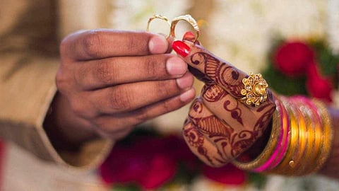 वेडिंग इंडस्ट्रीमध्ये करिअरच्या मोठ्या संधी