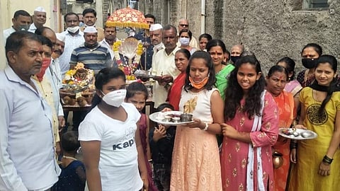 Nag Panchami