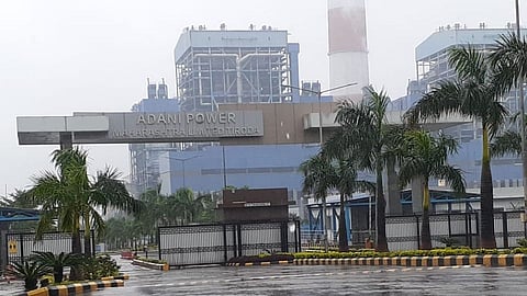 जन्मताच तयार होतात का कुशल कारागीर? रोजगारांची नव्हे प्रदूषणाची भर