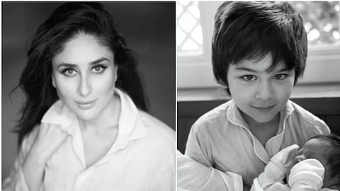 kareena kapoor