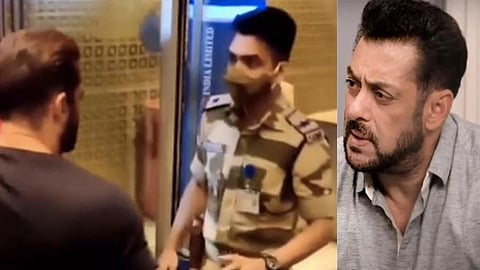 salman