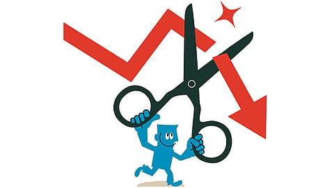 Share Market
