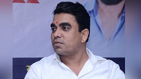 mumbai