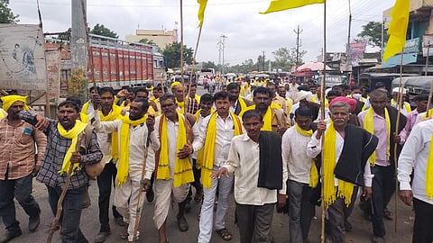 ardhapur