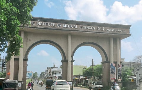 pune