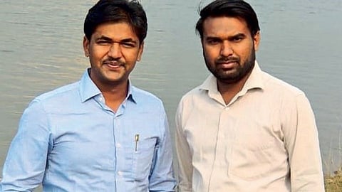 अवघी १५ हजारांची गुंतवणूक अन् झाले कोटींचे मालक
