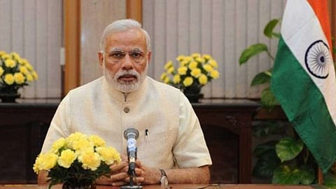 mann ki baat