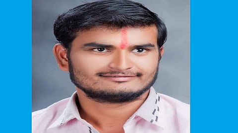Osmanabad