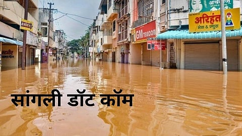 उद्धवजी, हे करून दाखवाच!