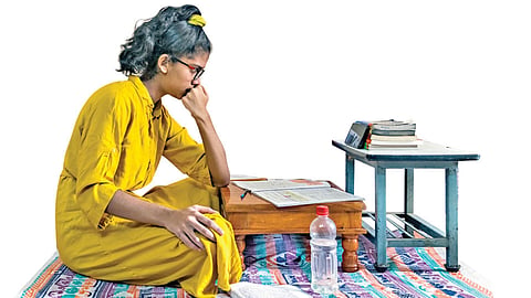 Online Education