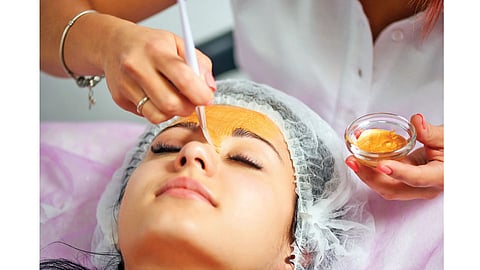 Beauty and Wellness Career Opportunity