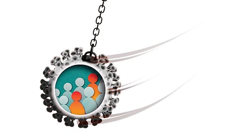 Coronavirus