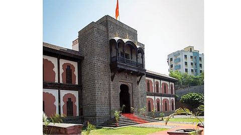 Sarkarwada