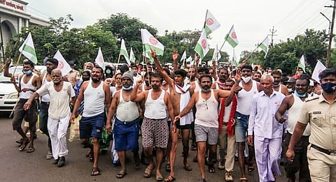 Sangli
