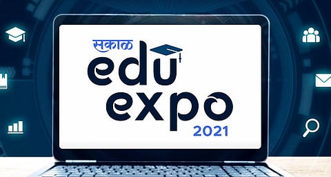 EDU EXPO