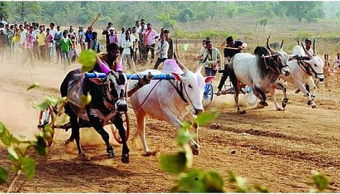 satara