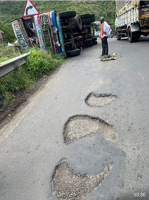 Diveghat