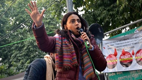 swara bhaskar