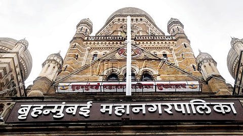 bmc