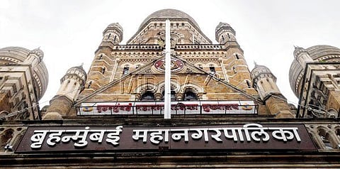 bmc