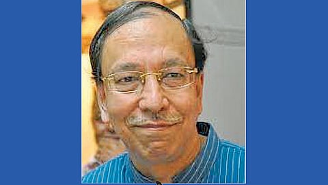 bose