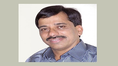 'जन आशीर्वाद यात्रेच्या प्रतिसादामुळे ठाकरे सरकार बिथरले'