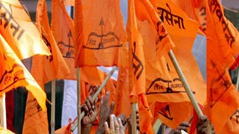 shivsena