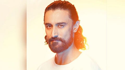 kunal kapoor