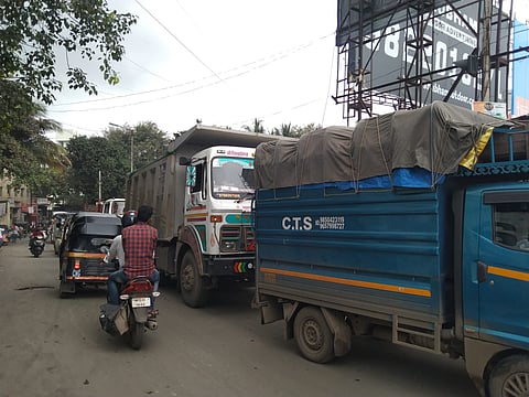 pune