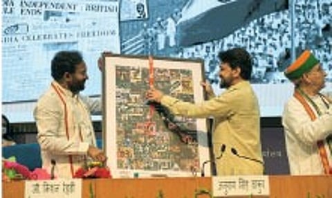 pune