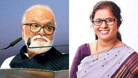 chhagan bhujbal