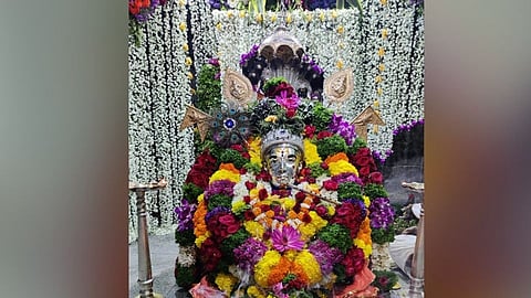 mauli