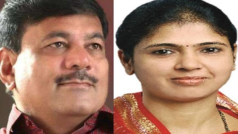 adv pratap dhakane