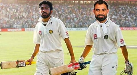 IND vs ENG