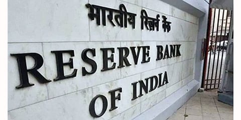 RBI