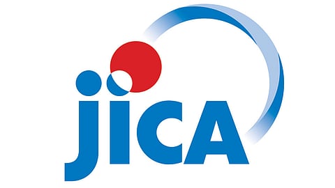 Jica