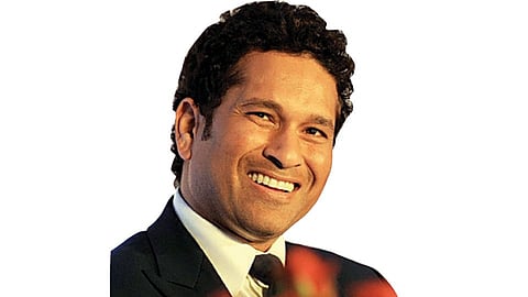 pune