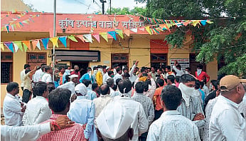 aurangabad