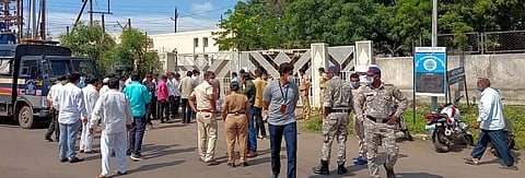 indapur