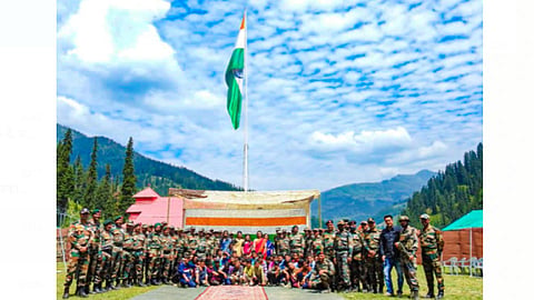 Army