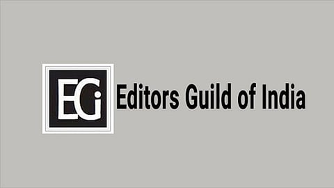 eg