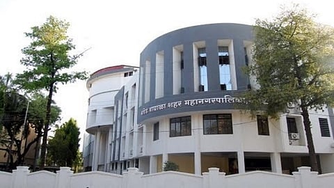 nanded