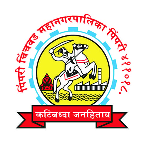 pimpri chinchwad
