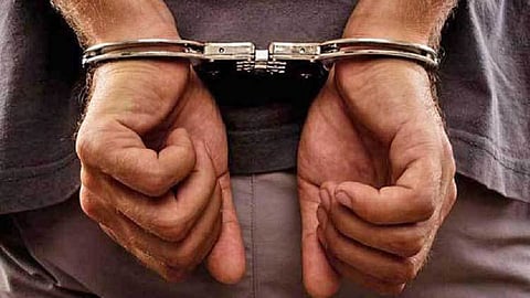 crime news