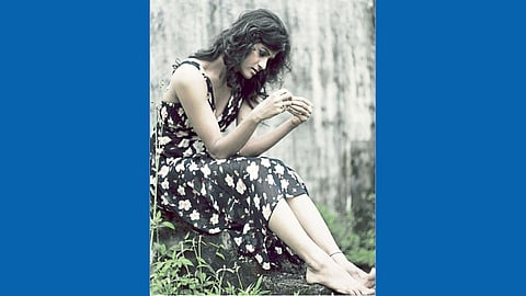 Devyani M