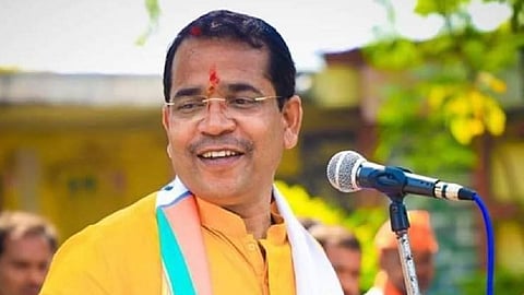 abhimanyu pawar