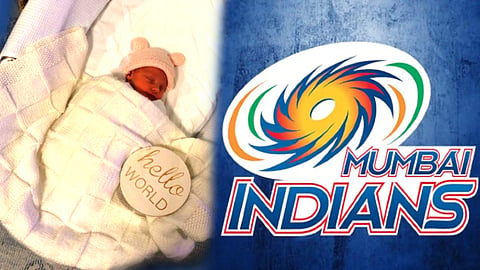 Mumbai-Indian-Baby-Girl