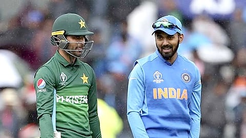 IND-vs-PAK