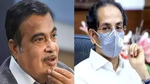cm,Gadkari