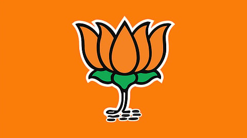 भाजपमधील अंतर्गत मतभेद उघड; पक्षश्रेष्ठींची वाढली चिंता!